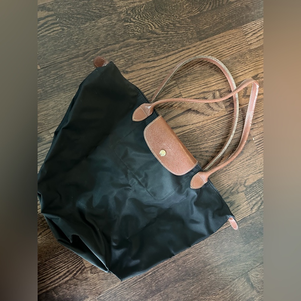 Longchamp Le Pliage